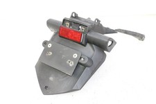 PARAFANGO POSTERIORE - YAMAHA