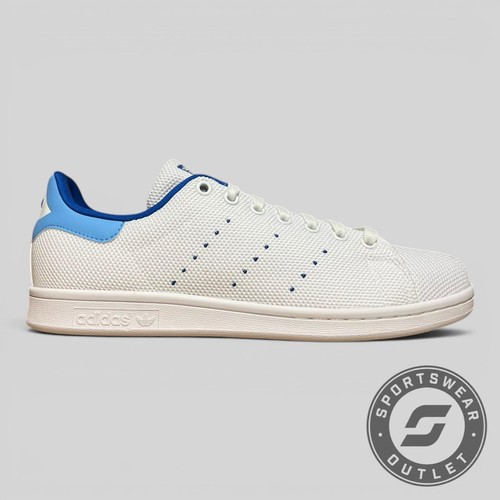Adidas stan smith - uk,