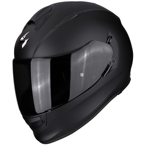 Casco scorpion - scorpion, integrale