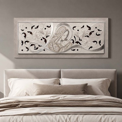 Artitalia capezzale moderno - artitalia,