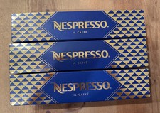 Nespresso Il Caffe Vertuo 2020