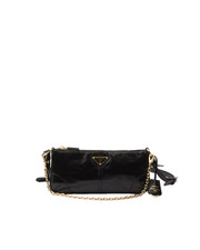 PRADA Re-Edition 2002 Medium