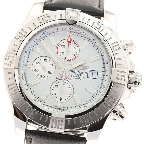 Orologio uomo automatico - orologio,