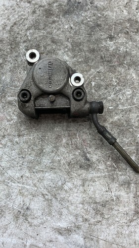 Pinza freno anteriore per - pinza,