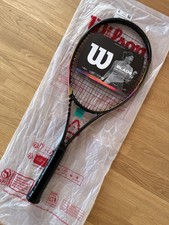 Wilson Blade 98 (16x19) V9