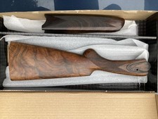 Beretta 687 EELL Classic 12