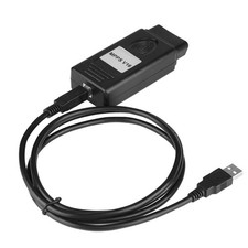 Mpps v16 strumento - mpps, di