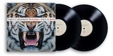 30 Thirty Seconds To Mars
