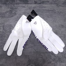 NIKE Vapor Jet 7.0 TCU Horned