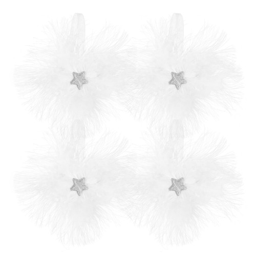 Pcs ornamento per - ,