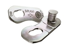 SRAM CONNETTORE ANELLO CATENA