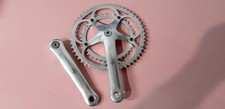 Guarnitura Campagnolo Record