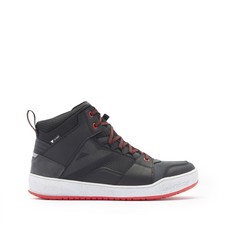 Dainese Sobborgo D-Wp Scarpe