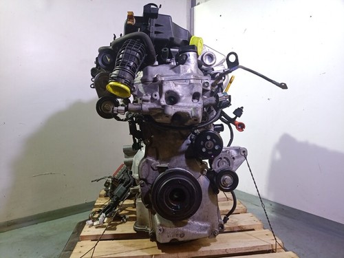 Hr12 motore nissan - hr12,
