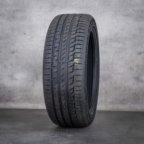 225 r18 95y continental - 1x,