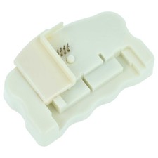 Chip Resetter per Epson Stylus