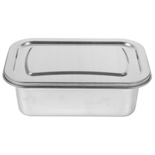  Contenitore Per Gelati