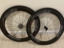 Zipp 404 Firecrest Mozzo 188v7