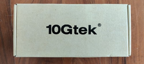 Gigabit ethernet open fiber - gigabit,