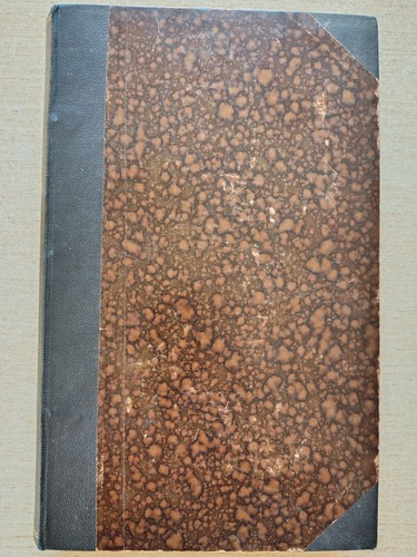 Libro matematica cours - libro,