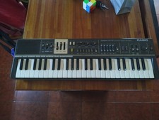 Casio Casiotone MT-68 tastiera