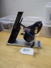 Mulinello Mitchell 440A