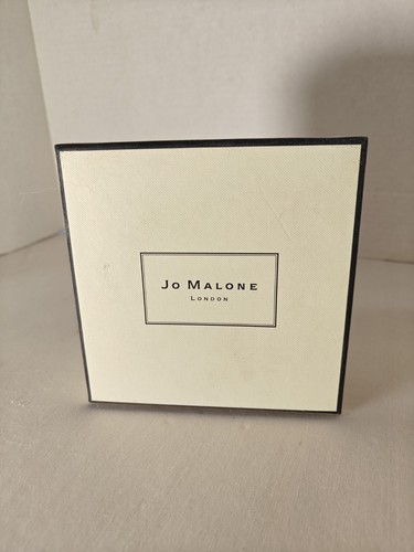 Malone london vuota - malone,