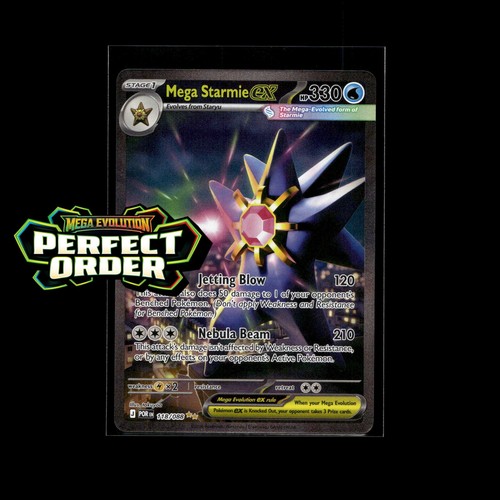 Carte pokémon ordine - pokémon,