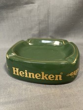 Grande Raro Posacenere