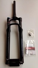 RockShox Reba RL Solo Air