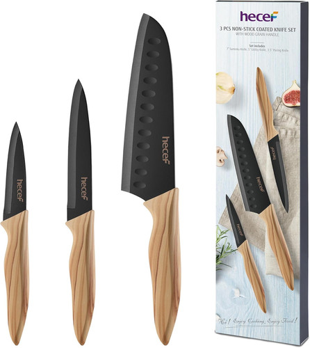 Coltelli cucina pezzi - cucina, 3