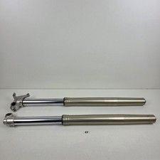 WP 48 KTM 2004 2015 EXC SXF