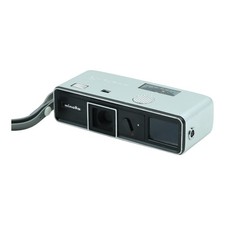 Minolta-16 Model-P