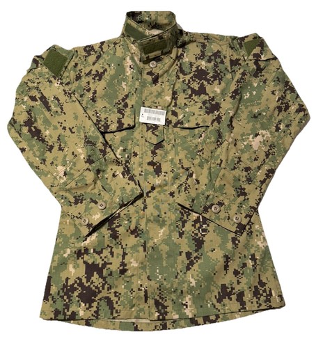 Navy nwu type - us,