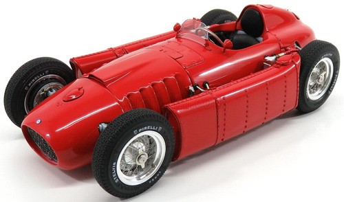 Cmc lancia f1 d50 - cmc,