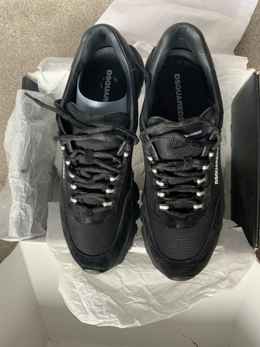 Sneakers ginnastica uomo - sneakers,