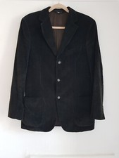Giacca blazer Maurizio