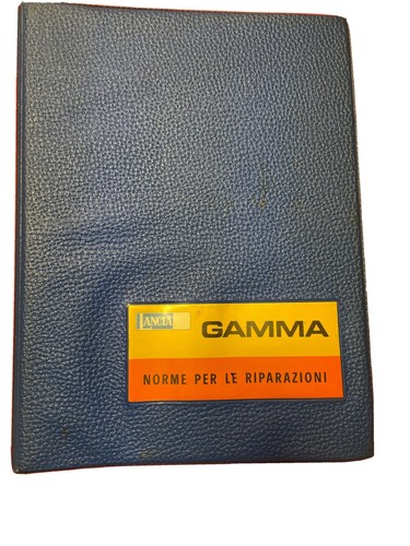 Norme per riparazioni - per,
