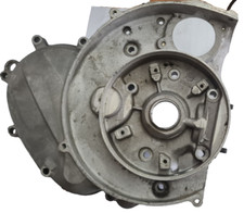 CARTER DESTRO LATO VOLANO ORIGINALE PIAGGIO VESPA HP V 50 CC