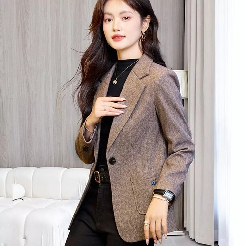 Giacca tailleur blazer - da,