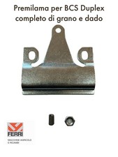 Premilama bcs 56327129 per - ,