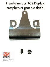 PREMILAMA  BCS 56327129 PER