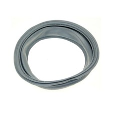 Guarnizione Soffietto Oblò in