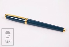 Vintage S.T. Dupont Fidelio