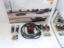 FIAT 124 SPIDER 1.4  - KIT