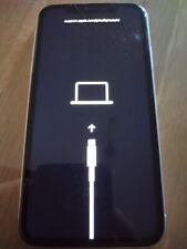 Apple iPhone 11 A2221 (CDMA + GSM) - 64GB - Verde (Sbloccato) (Dual SIM)