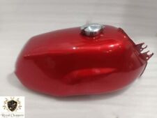 Adatto per Moto Guzzi Le Mans