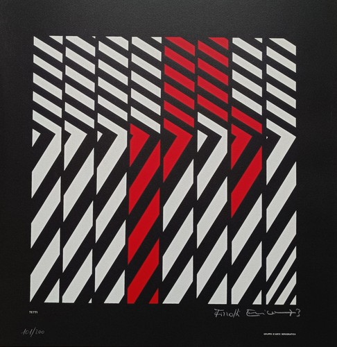 Finotti enrico tetti - enrico,