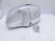 BMW R100 RS RT R80 R90