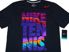 NUOVA MAGLIA 2012 NIKE AIR